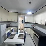 Vila Reni Risi
