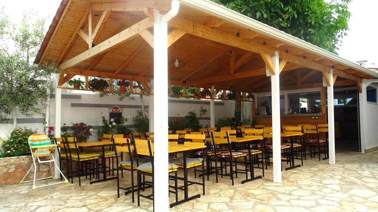 Reni Risi Ksamil