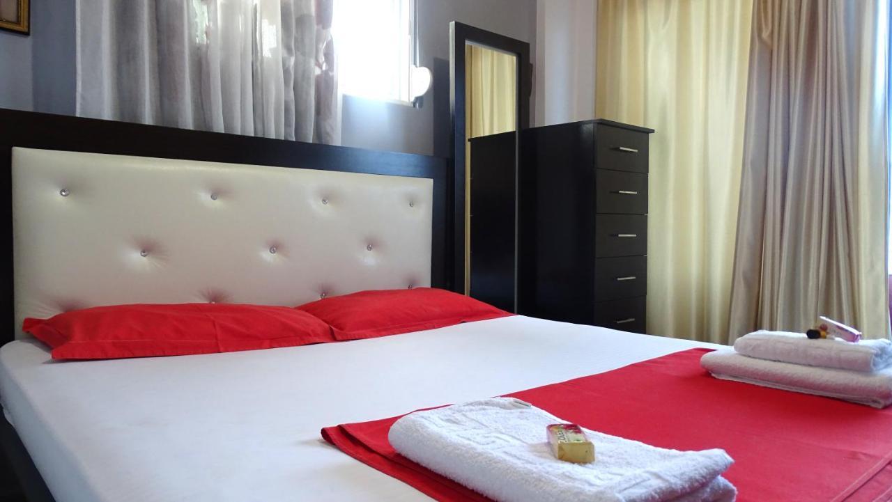 Reni Risi Gasthof 3*