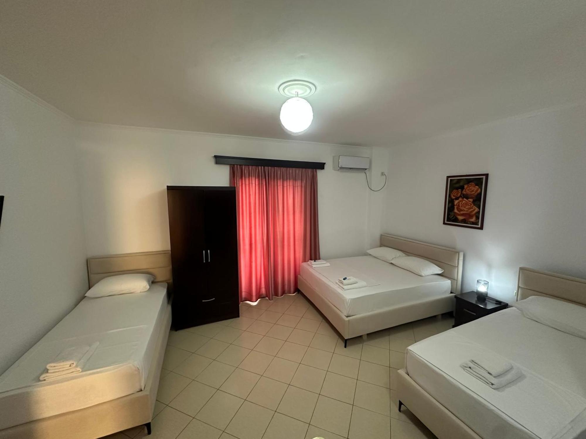 Reni Risi Gasthof 3*