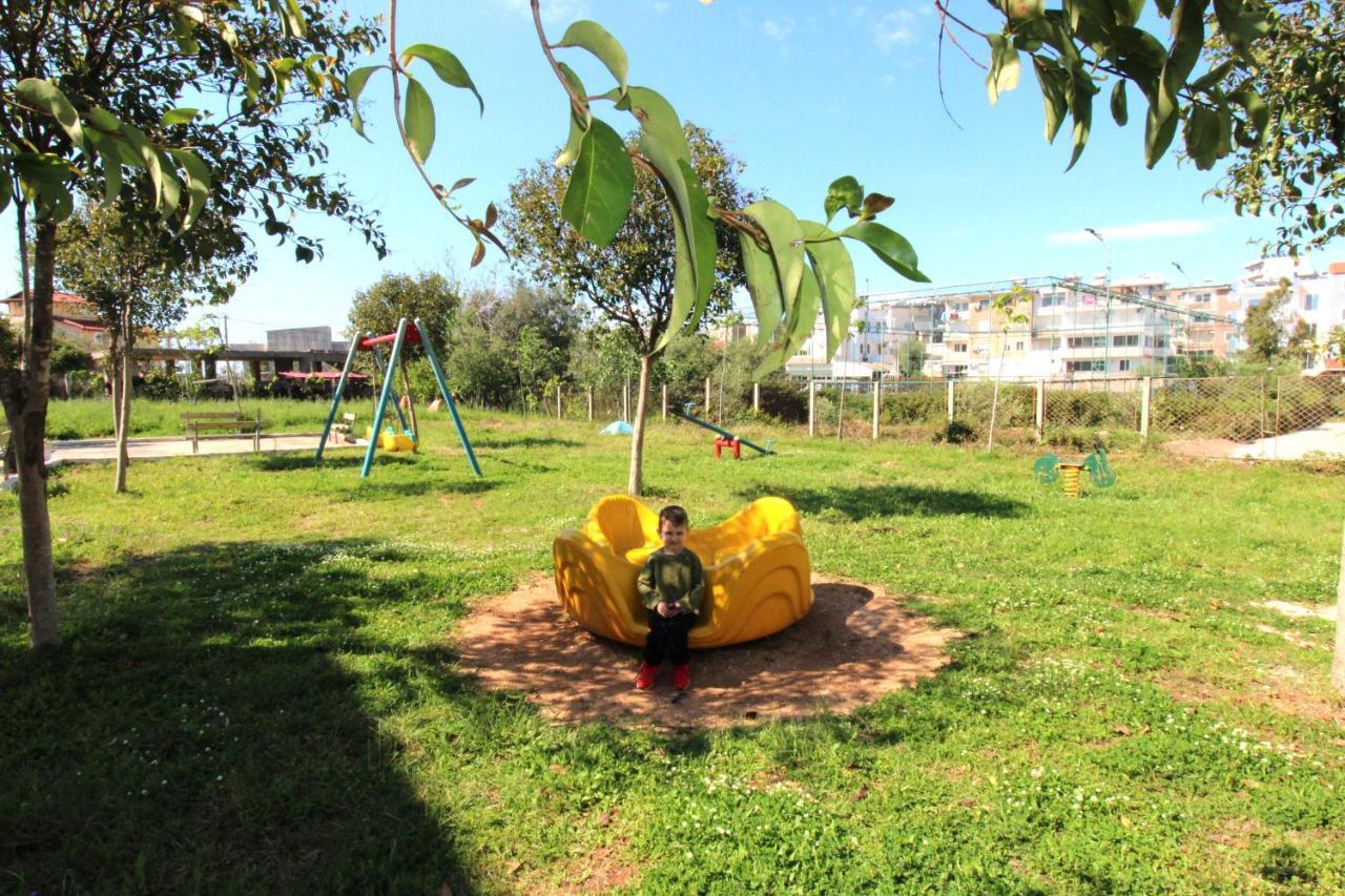 Reni Risi Guest house