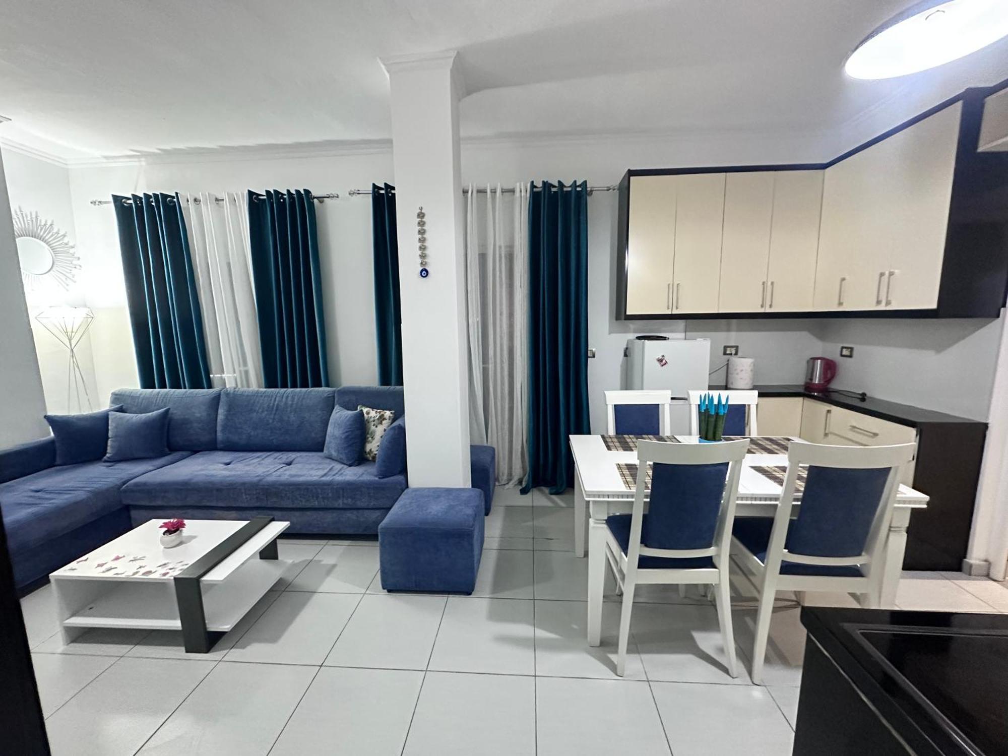Reni Risi Guest house