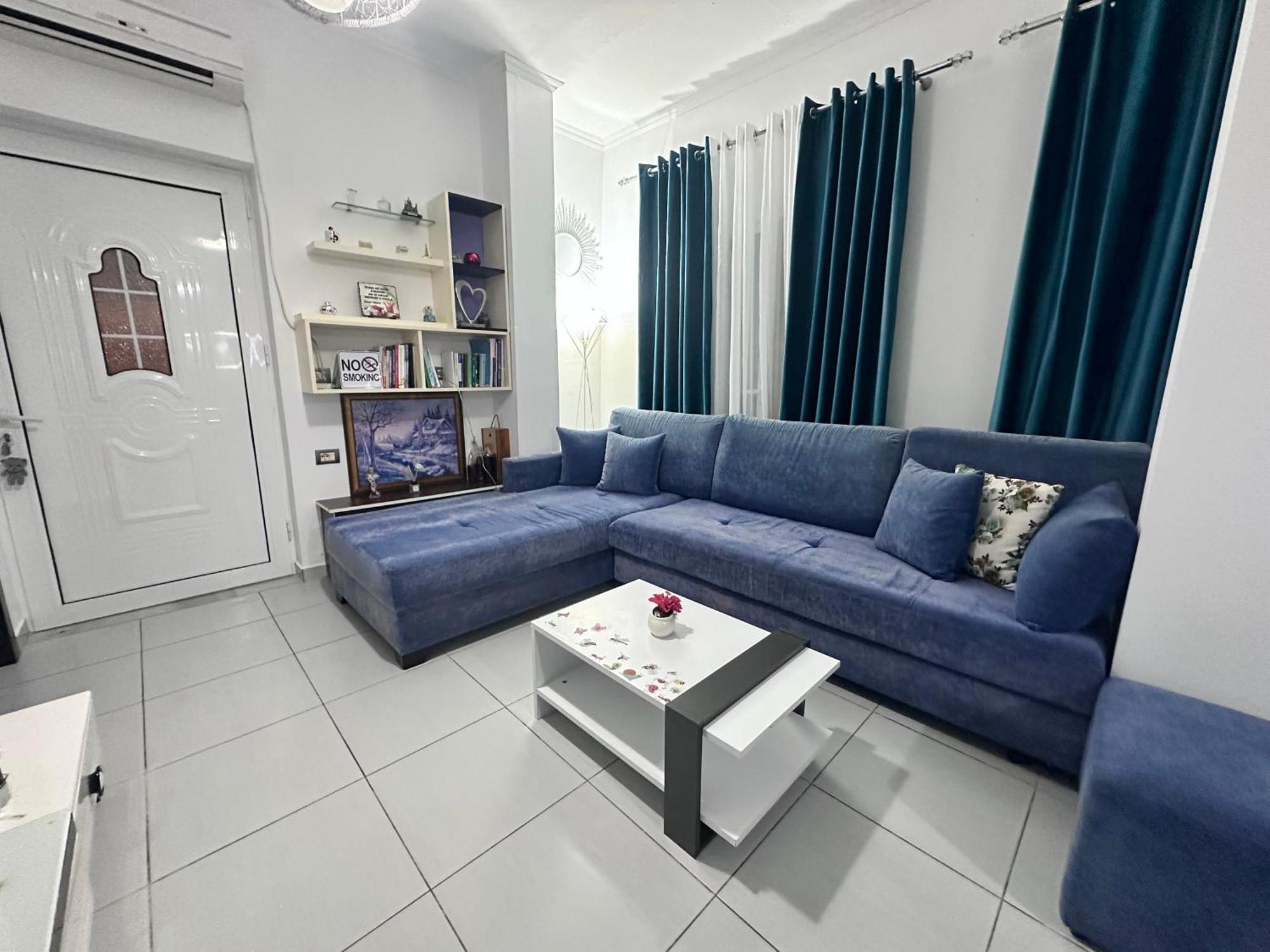 Reni Risi Guest house 3*
